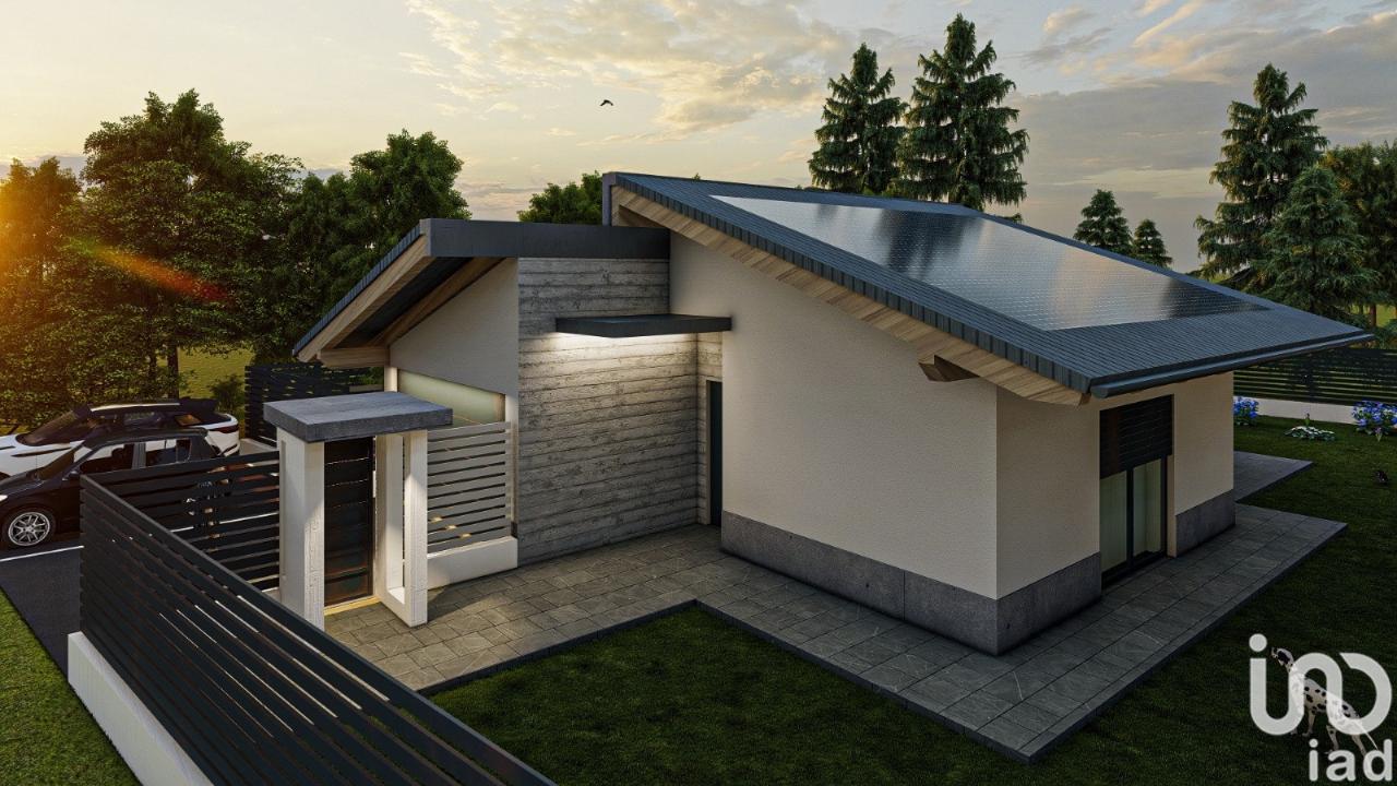 immagine annuncio 5 di 14