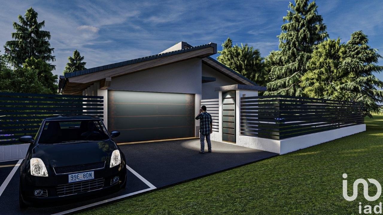 immagine annuncio 4 di 14