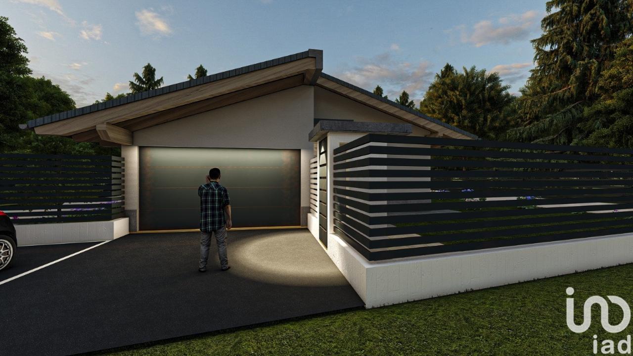 immagine annuncio 1 di 14