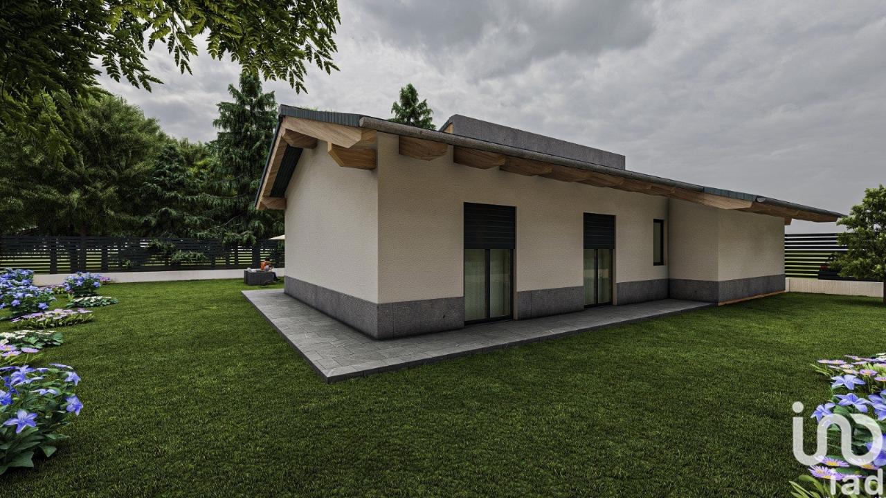 immagine annuncio 6 di 14