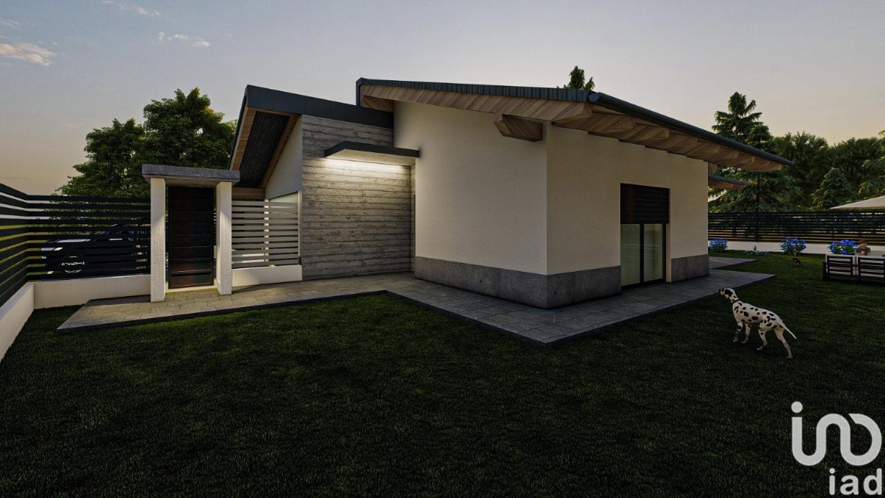 immagine annuncio 2 di 14