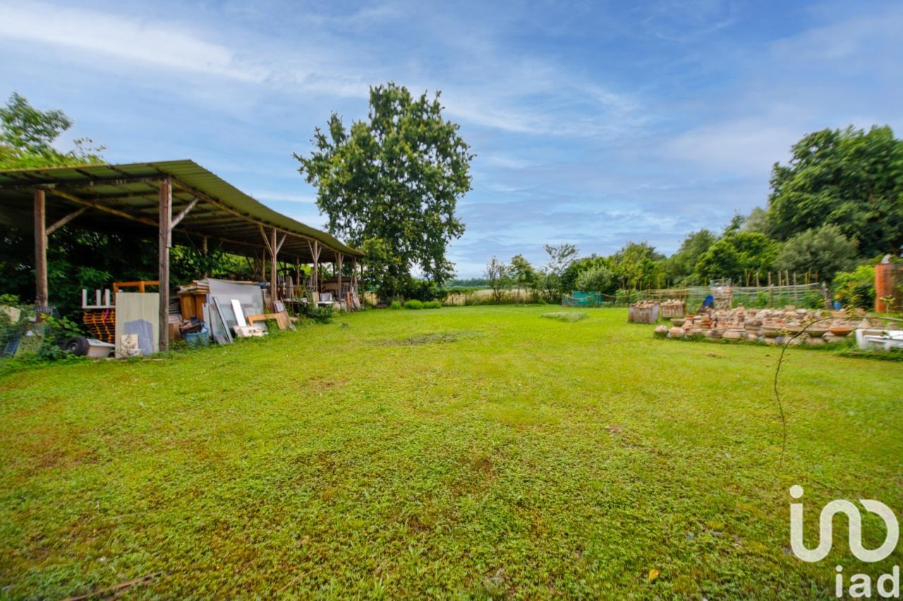 immagine annuncio 7 di 15