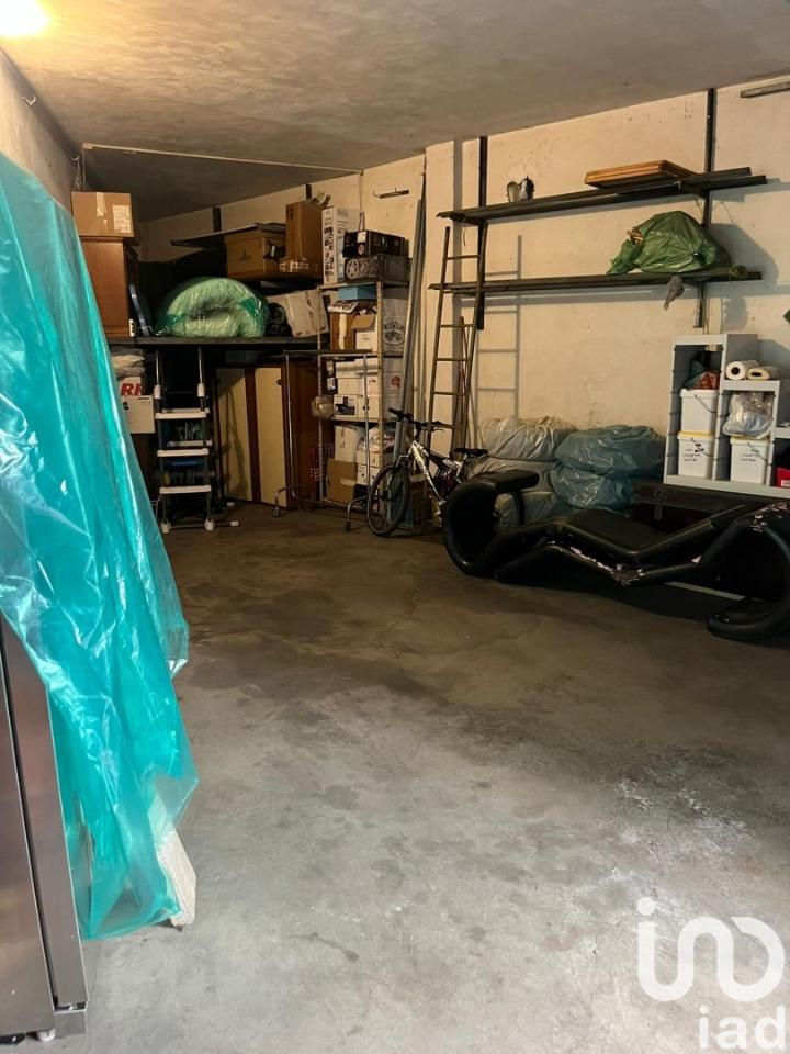 immagine annuncio 5 di 13