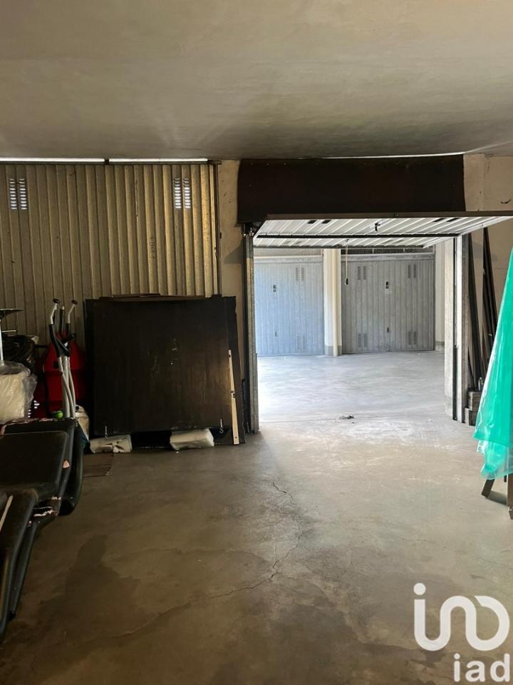 immagine annuncio 10 di 13