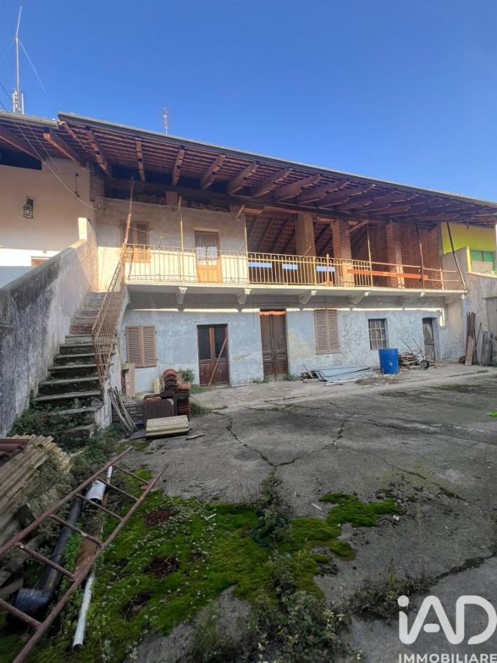 immagine annuncio 8 di 14