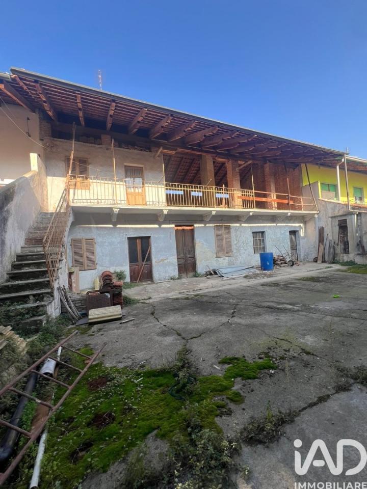 immagine annuncio 7 di 14