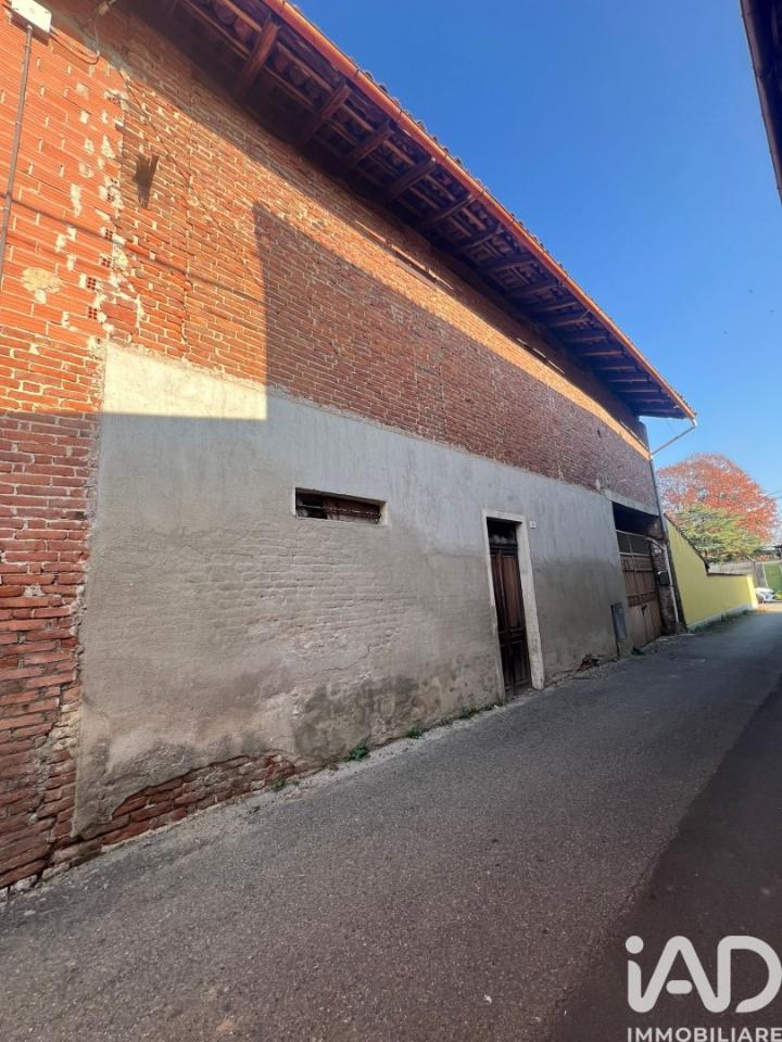 immagine annuncio 1 di 14