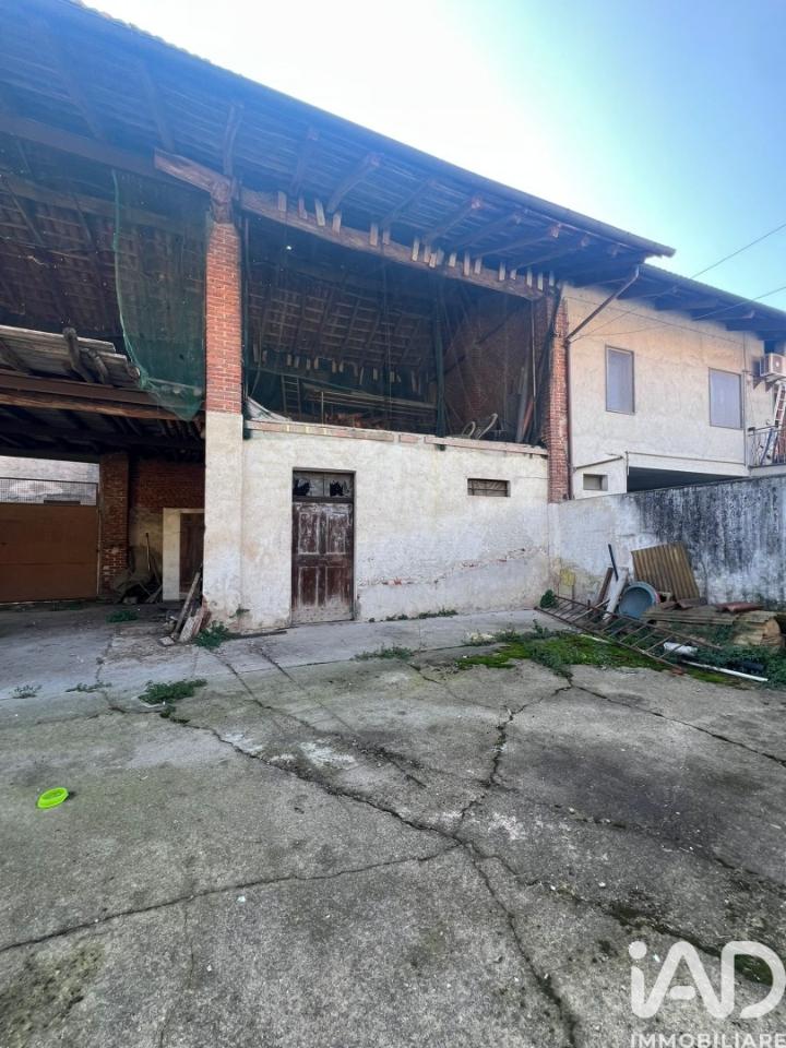 immagine annuncio 4 di 14