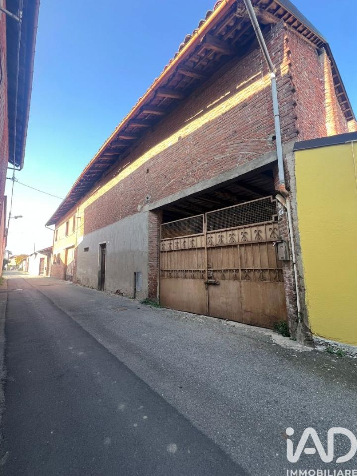 immagine annuncio 3 di 14