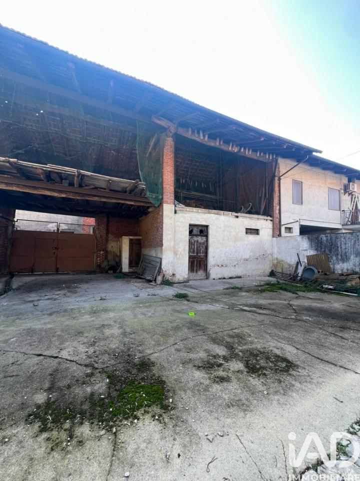 immagine annuncio 5 di 14