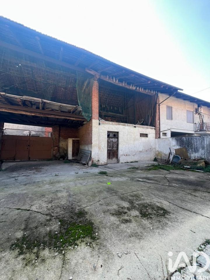 immagine annuncio 10 di 14