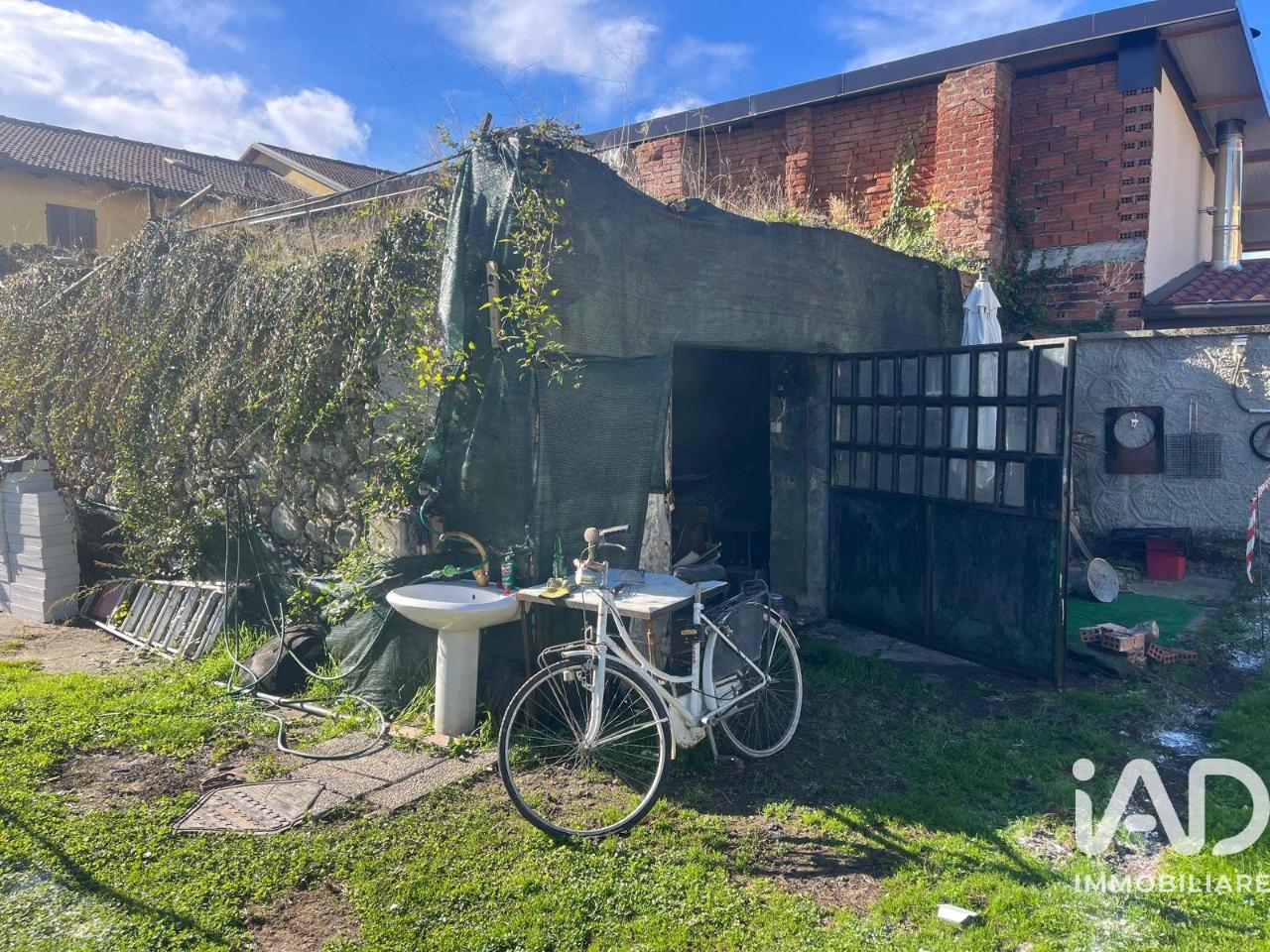 immagine annuncio 2 di 9