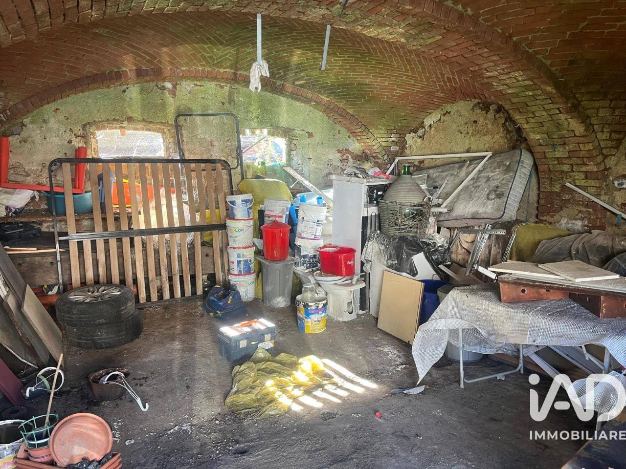 immagine annuncio 7 di 9