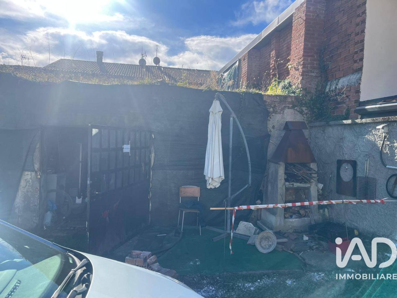 immagine annuncio 4 di 9