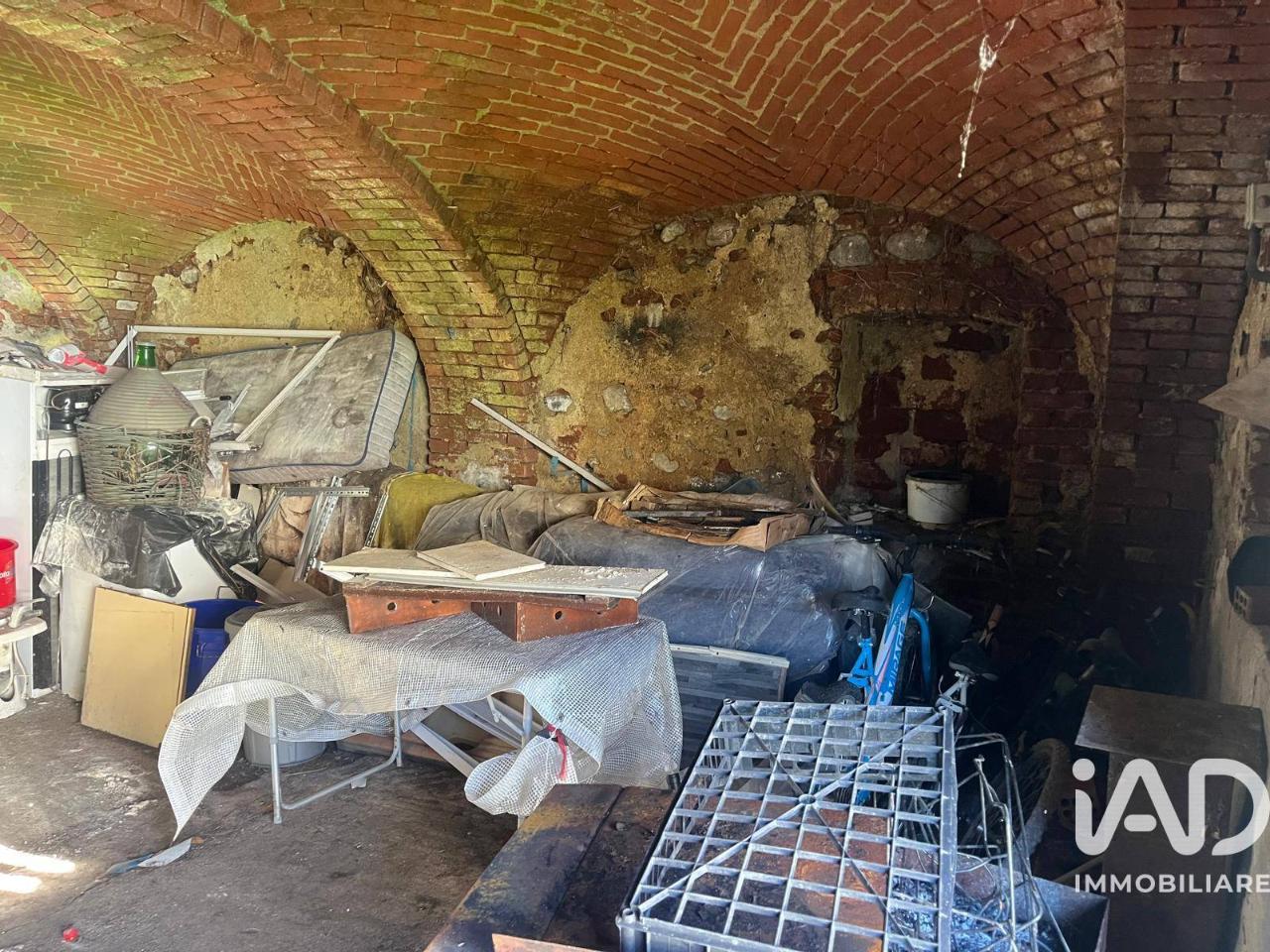 immagine annuncio 8 di 9