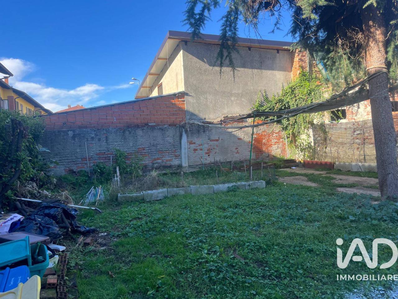 immagine annuncio 5 di 9