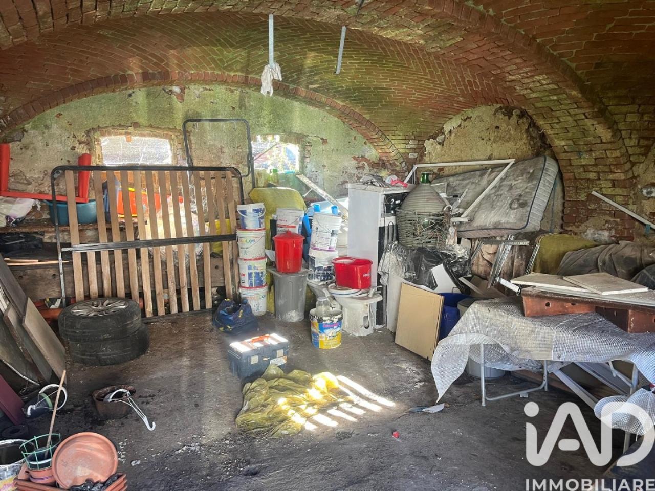 immagine annuncio 6 di 9