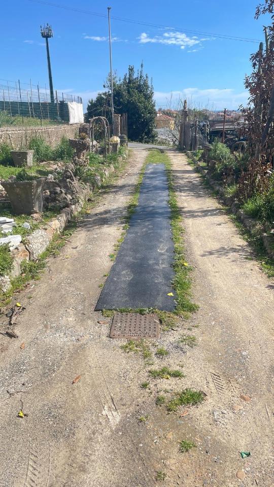 immagine annuncio 6 di 7