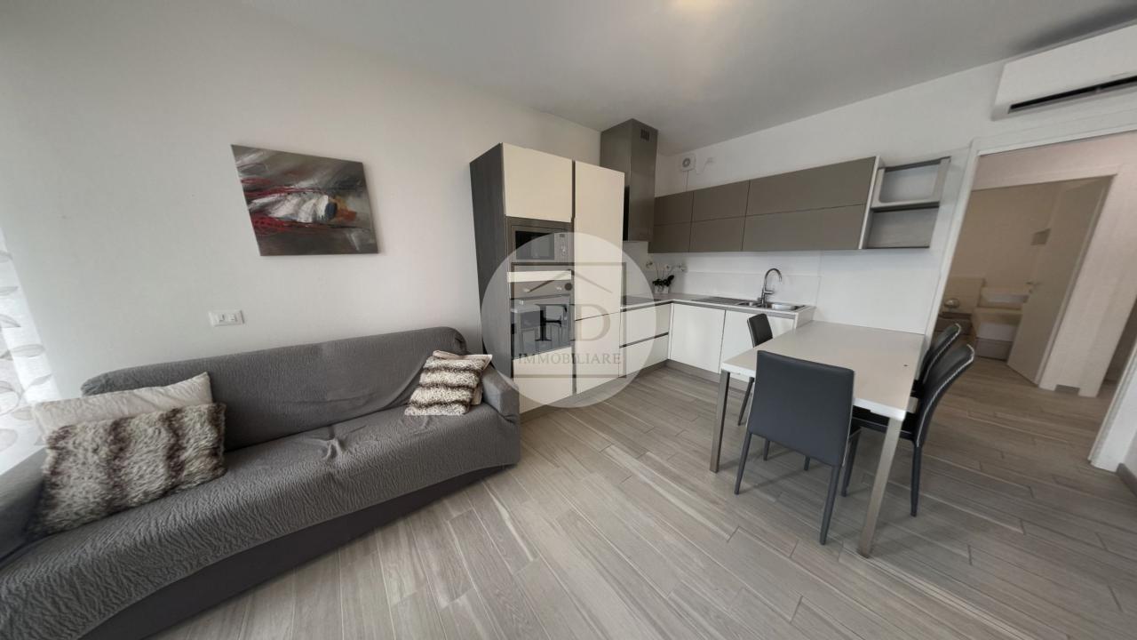 immagine annuncio 3 di 12