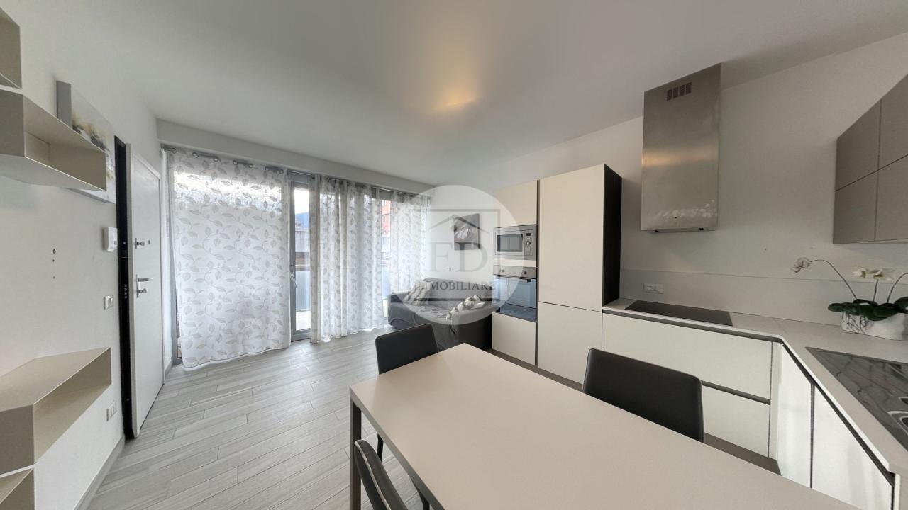 immagine annuncio 7 di 12