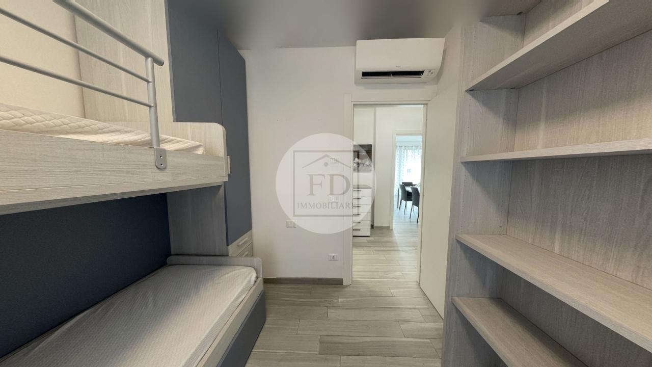 immagine annuncio 4 di 12