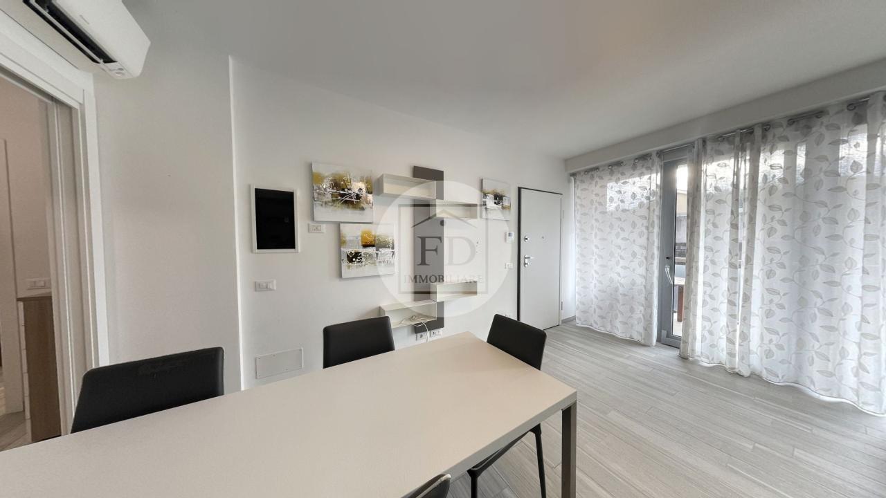 immagine annuncio 8 di 12