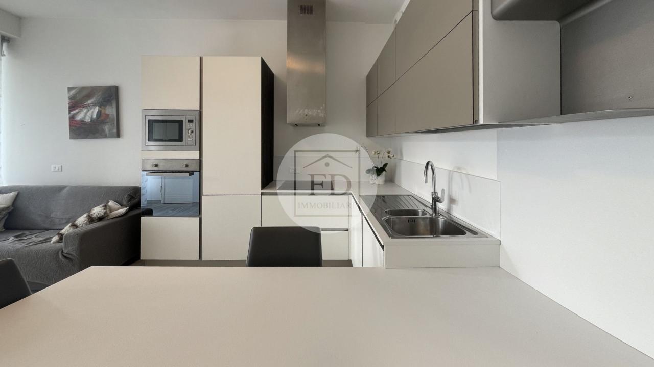 immagine annuncio 9 di 12