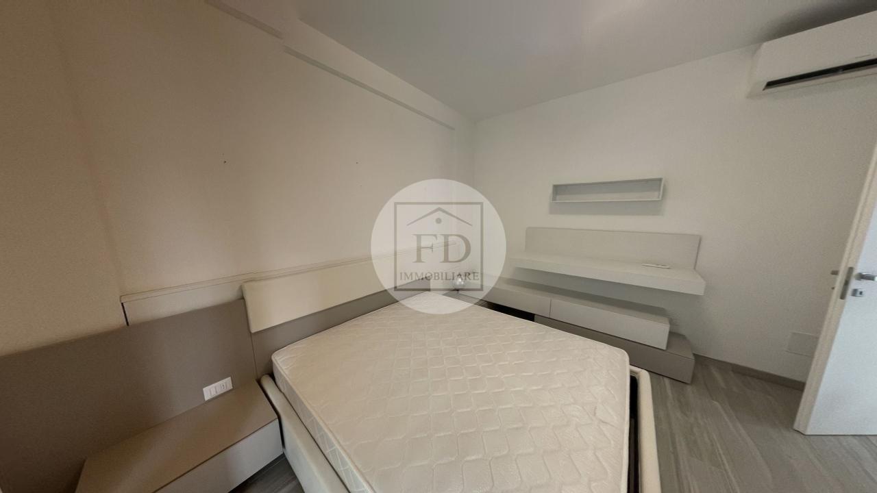 immagine annuncio 6 di 12