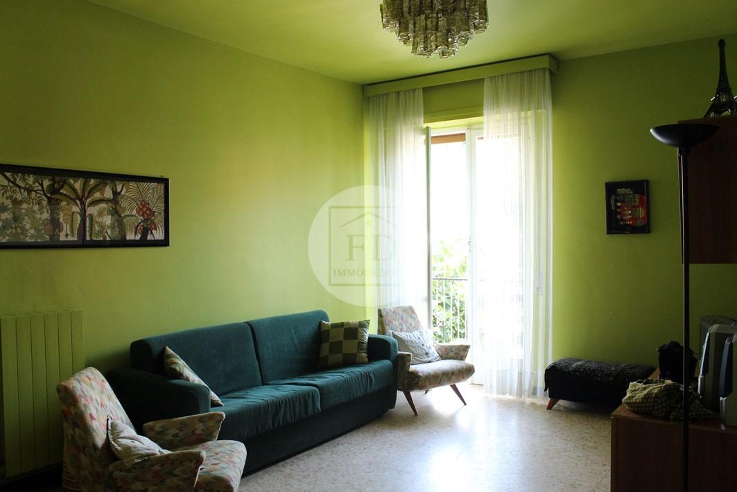 immagine annuncio 10 di 13