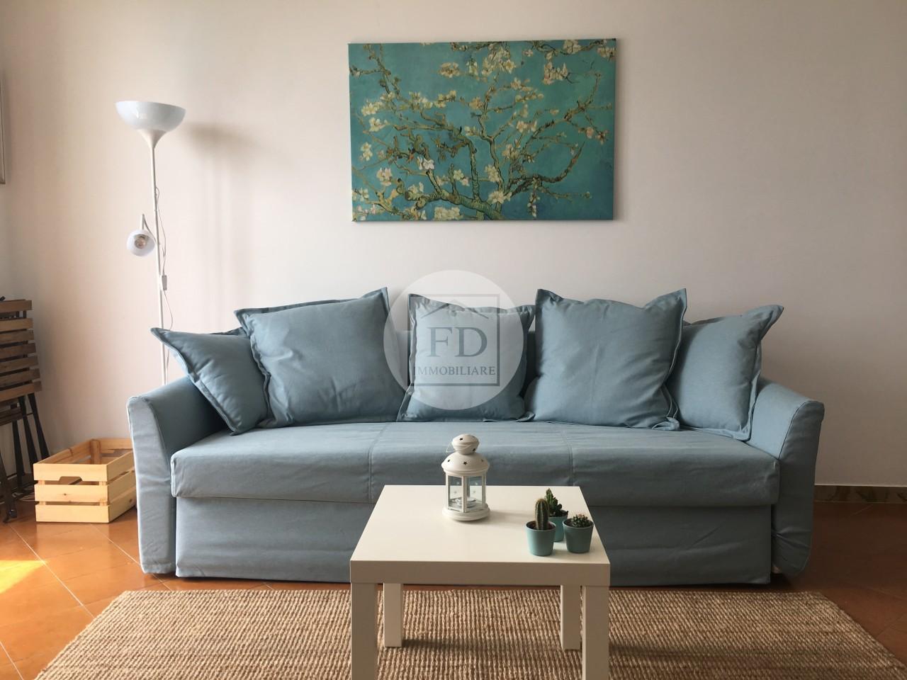 immagine annuncio 5 di 13