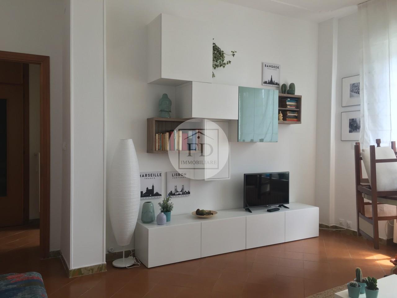 immagine annuncio 7 di 13