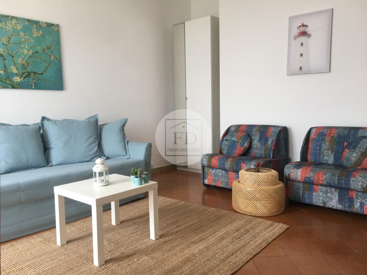 immagine annuncio 6 di 13