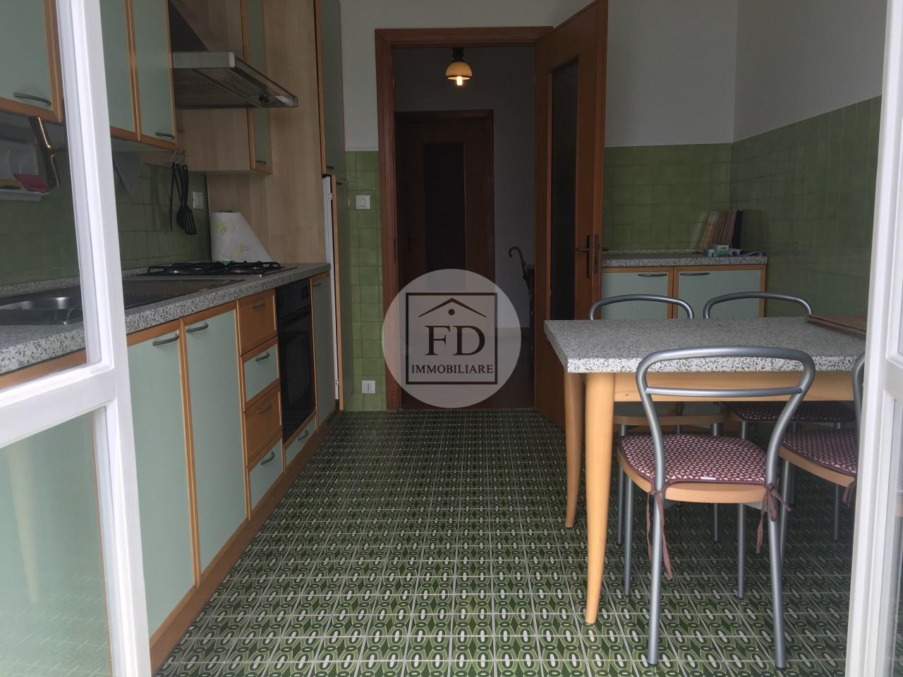 immagine annuncio 3 di 13