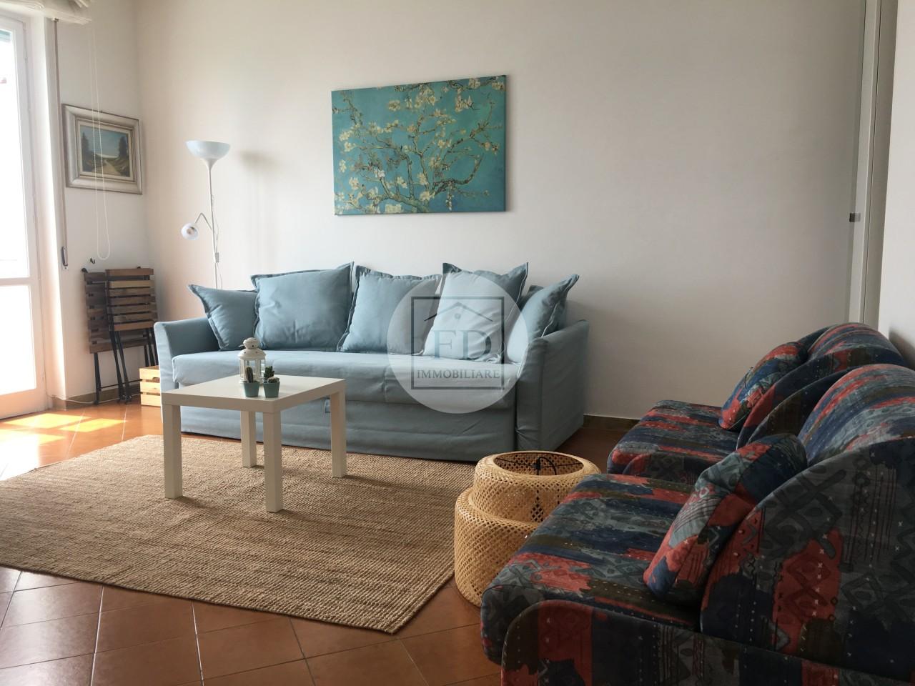 immagine annuncio 4 di 13