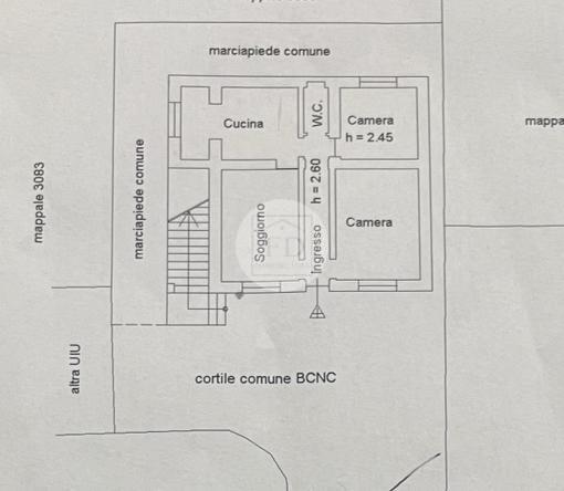 immagine annuncio 8 di 9