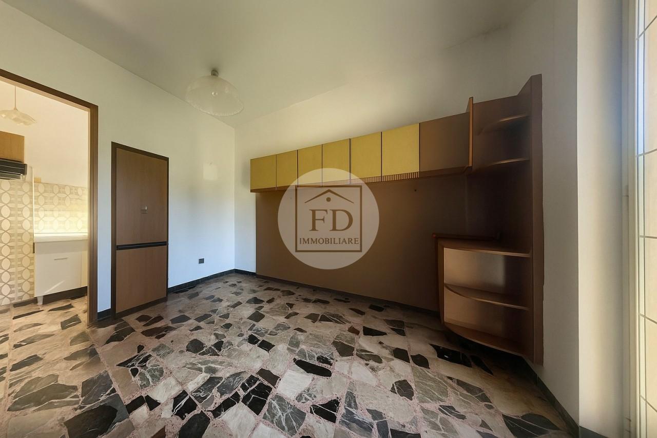 immagine annuncio 1 di 12