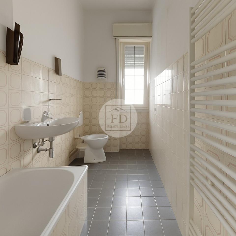 immagine annuncio 9 di 12