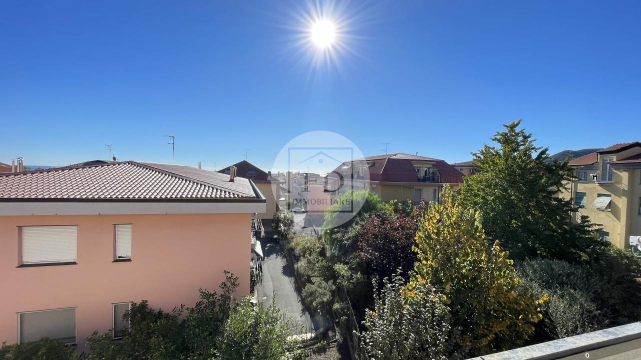 immagine annuncio 1 di 14