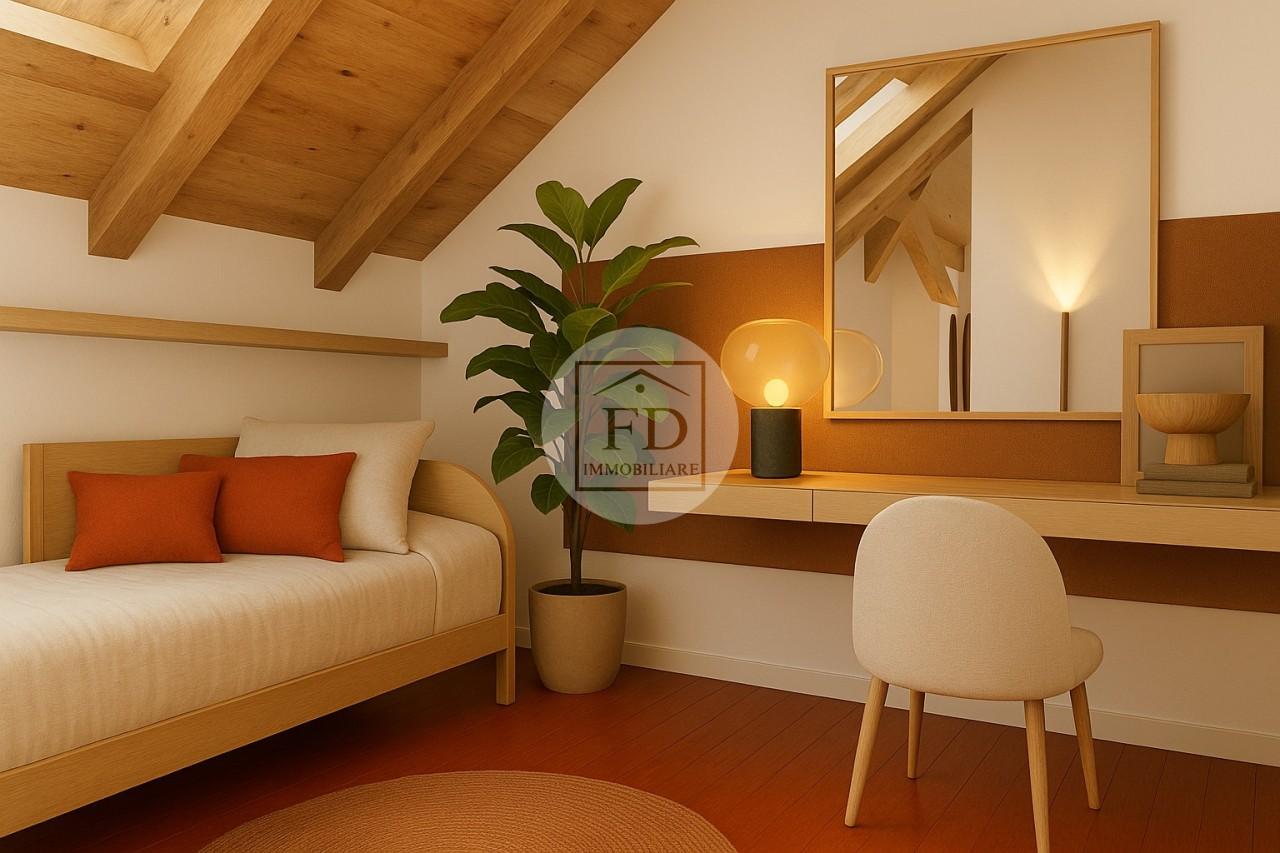 immagine annuncio 6 di 13