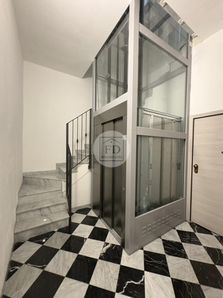 immagine annuncio 7 di 13