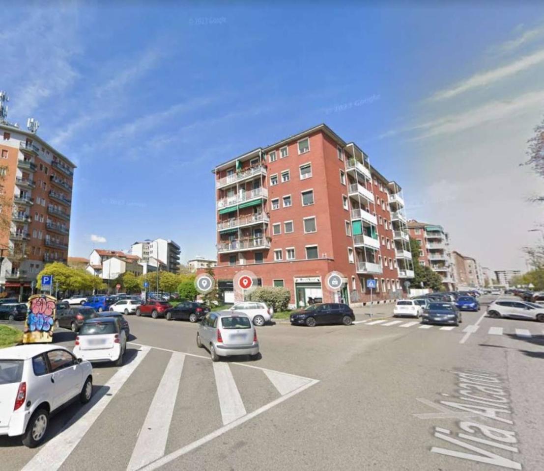 immagine annuncio 12 di 15
