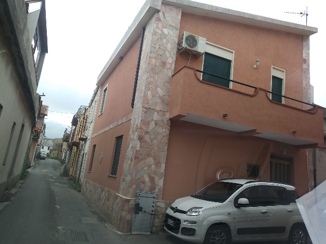 Casa indipendente in {3}, Via Massa San Giorgio - Foto 1