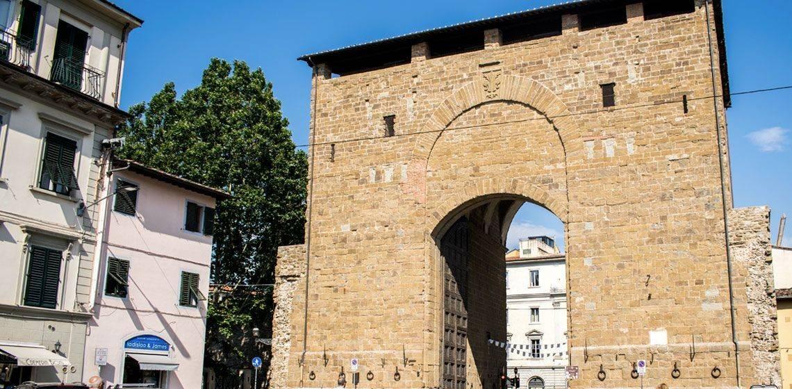 immagine annuncio 3 di 6