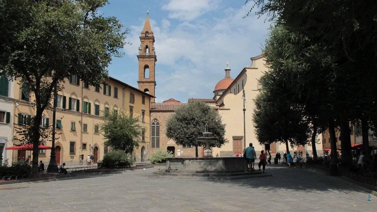 immagine annuncio 4 di 6