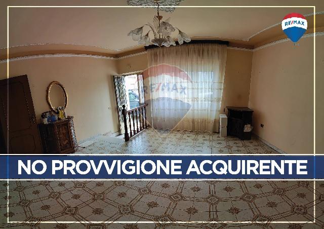 Wohnung in {3}, Via Vittorio Veneto (Piazza Pegli) 3 - Foto 1