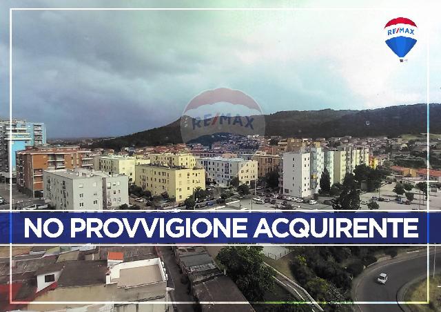 4-room flat in {3}, Piazza Ciusa 17 - Photo 1