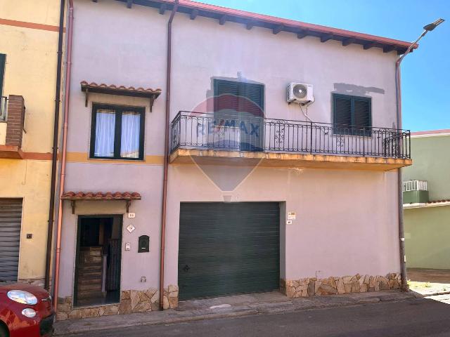 Detached house, Iglesias - Photo 1