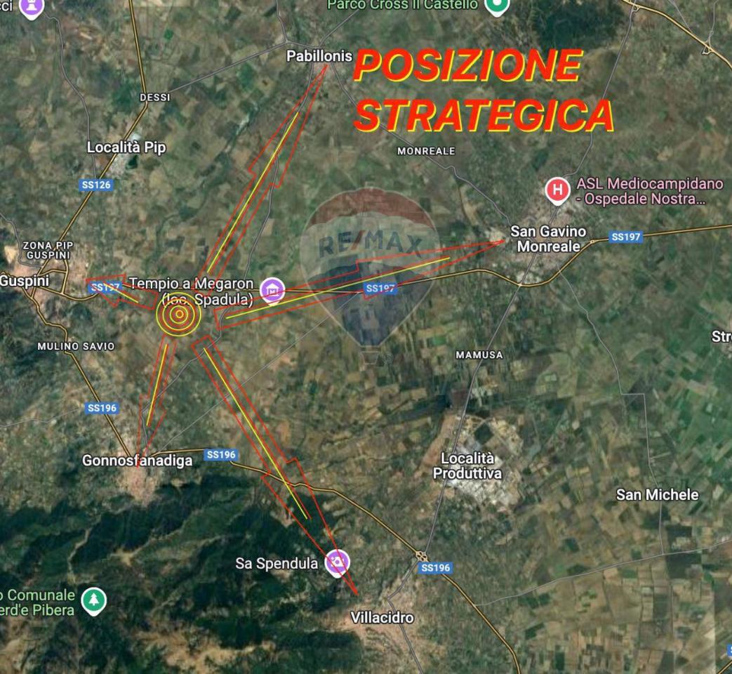 immagine annuncio 10 di 12