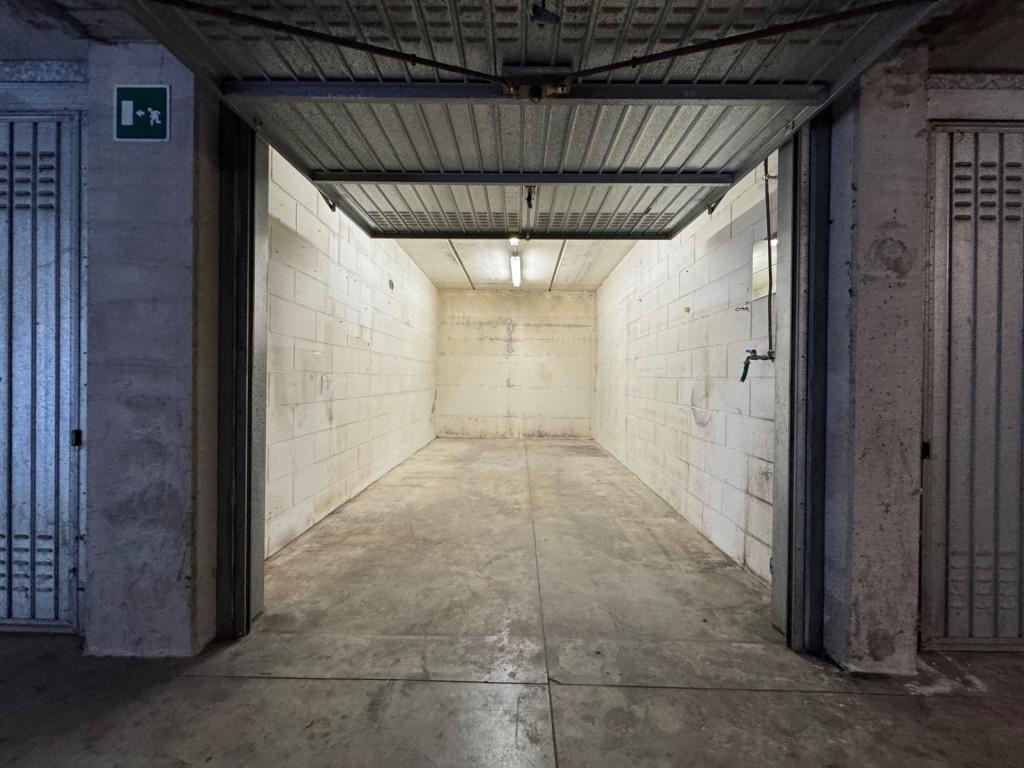 immagine annuncio 7 di 8