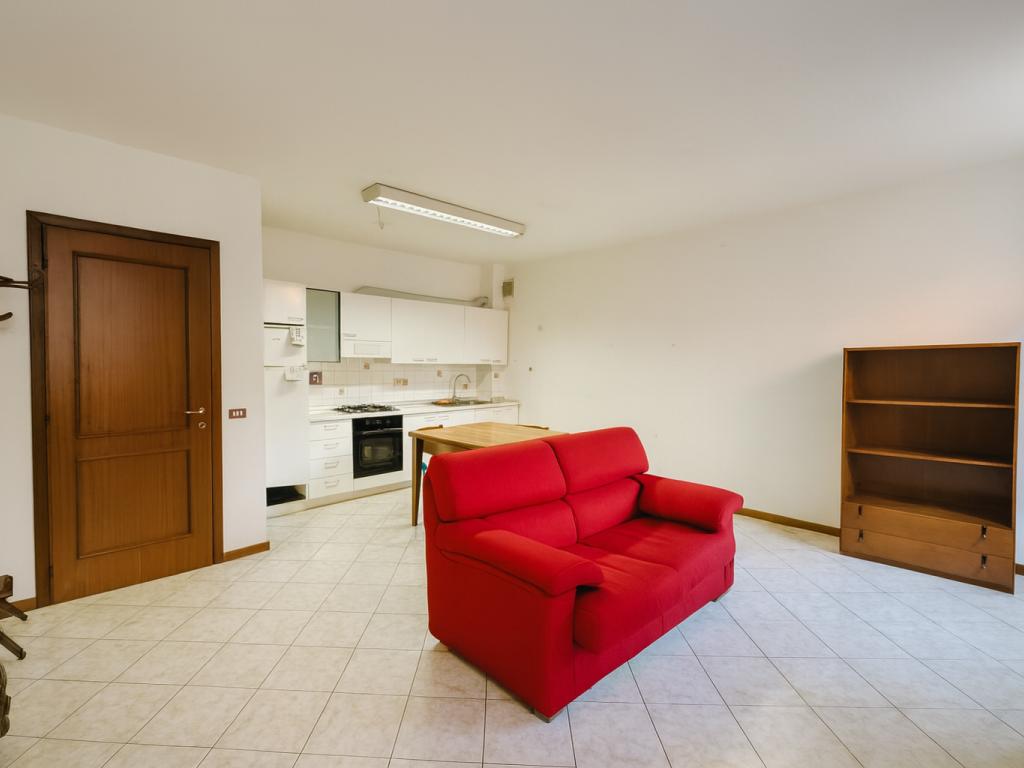 immagine annuncio 1 di 6